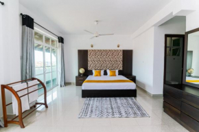 Westin Villa Wattala